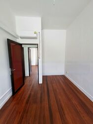 Lowland Road (D19), Apartment #466558211